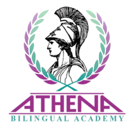 Athena Bilingual Academy