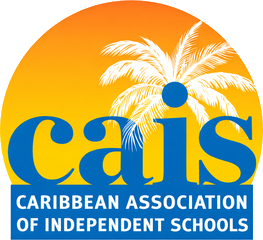 Caribbean Association of Independent Schools