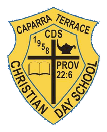 Christian Day School