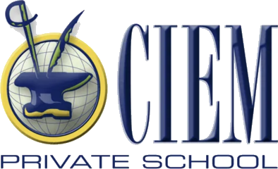 CIEM Private School