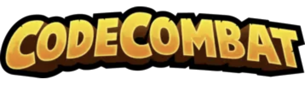 CodeCombat