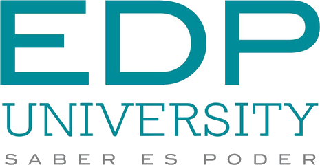 EDP University