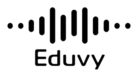 Eduvy