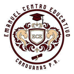Emanuel Centro Educativo