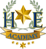 The Fay School