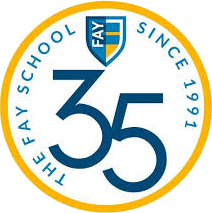H.E. Academy