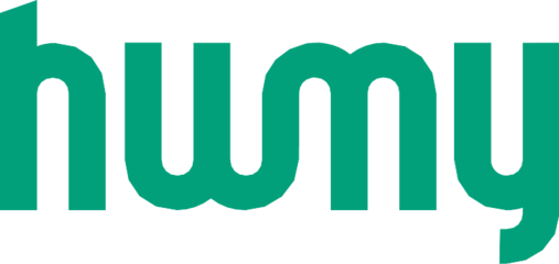 Humy