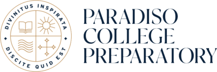 Paradiso College Preparatory