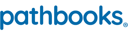 Pathbooks