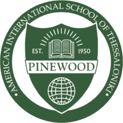 Pinewood American International School of Thessaloniki