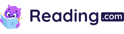 Reading.com