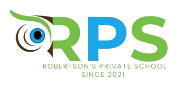 Robertson’s Private School
