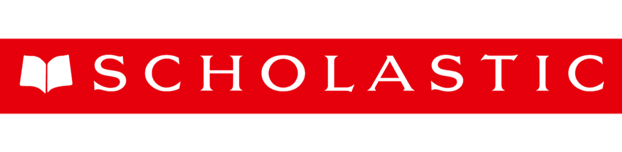 Scholastic