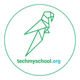 Tech My School