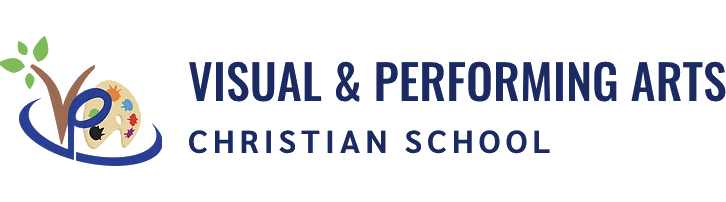 Visual & Performing Arts Christian School